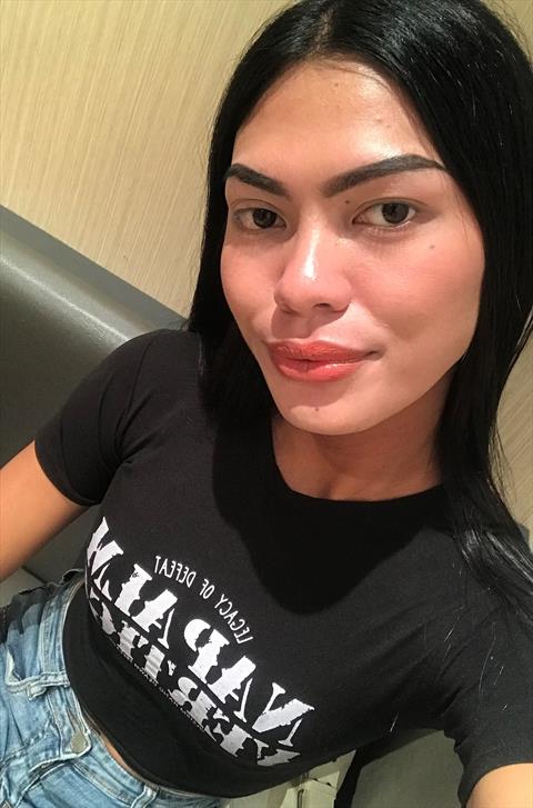 chaii18