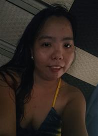 jonix