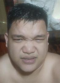 dinmarsarad27