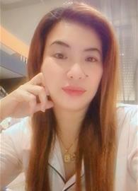 zarrahlyn palma