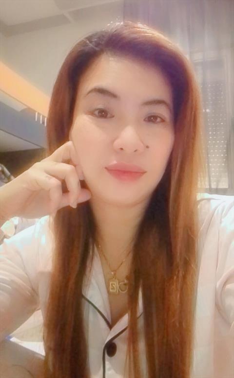 zarrahlyn palma