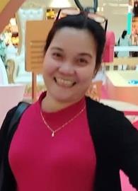 Donya