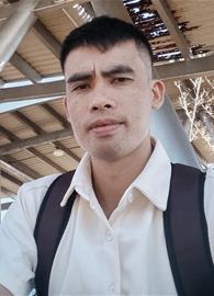 Carl27