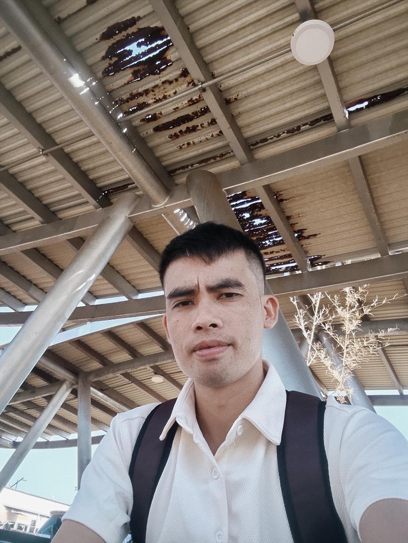 Carl27
