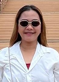 marylou aleria