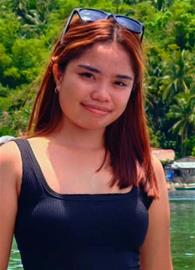 jiliannn