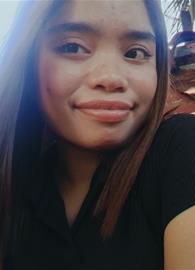 jiliannn