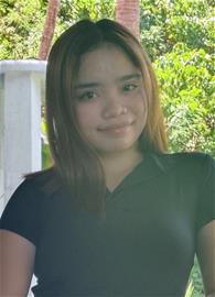 jiliannn
