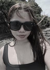 jiliannn