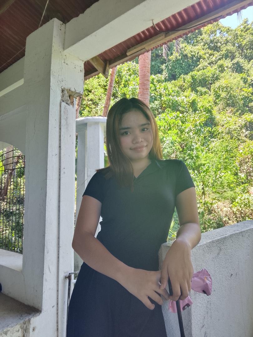 jiliannn