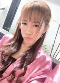 Rissa123