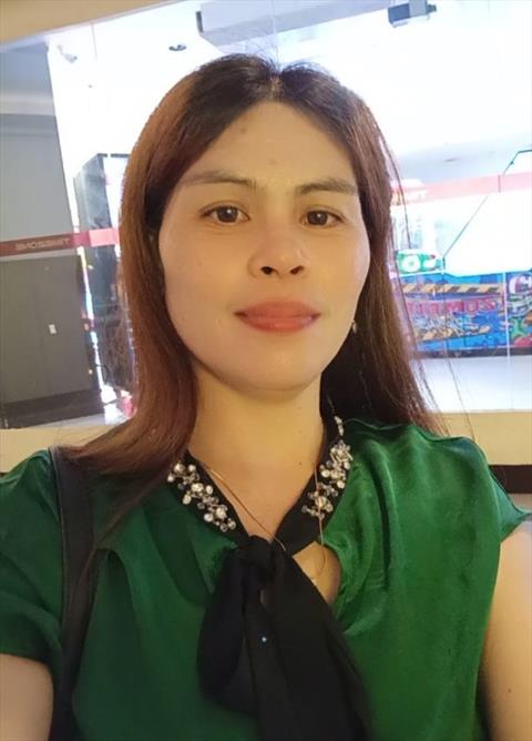 riza ausan