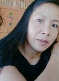 mae Garcia