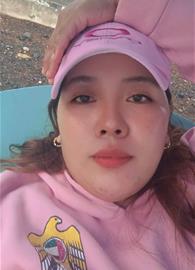 marryrose36