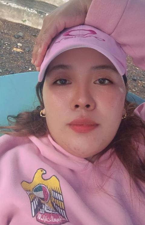 marryrose36