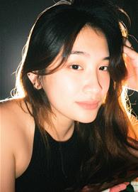 tine_tine023