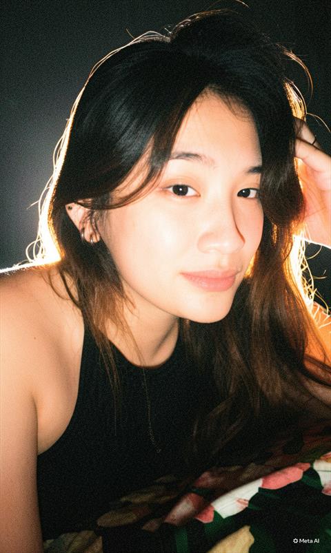 tine_tine023
