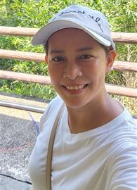 mari cei