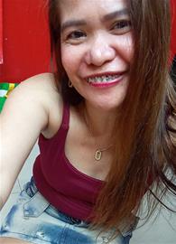 mhae anne