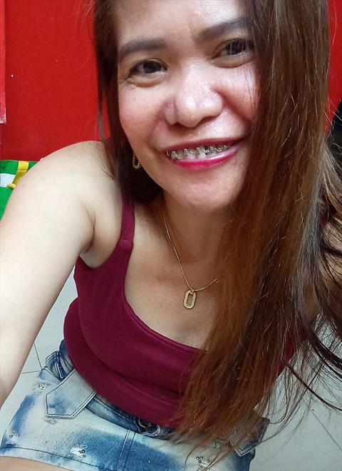 mhae anne