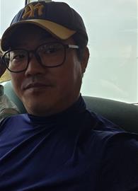 lee korean