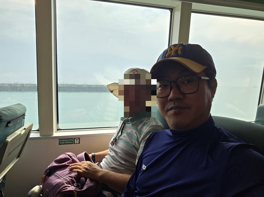 lee korean
