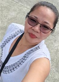 imelda macul