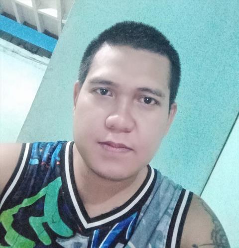 qblalamoves00