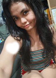 notlucky61
