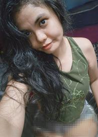 notlucky61