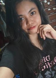 notlucky61