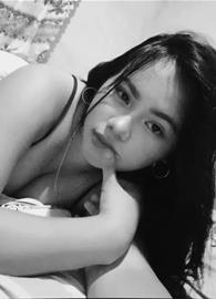 maria mea