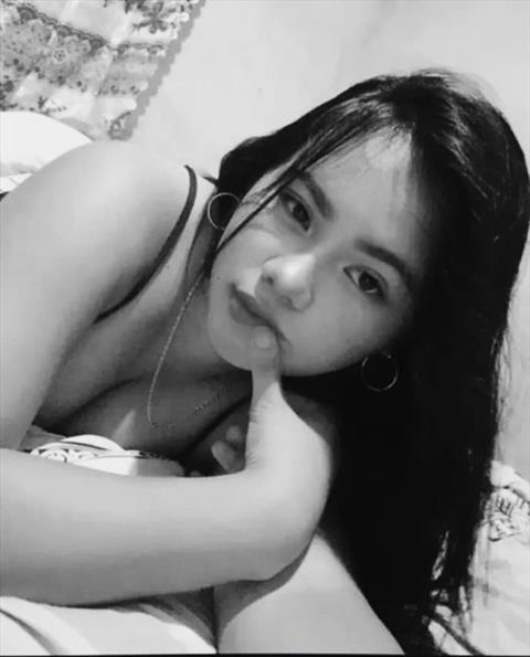 maria mea