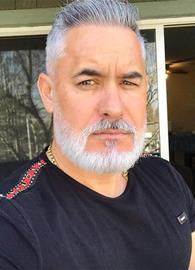 jamesAndymaN