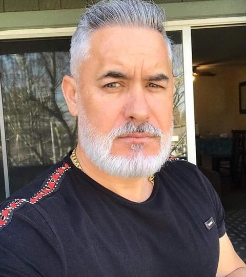 jamesAndymaN