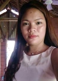 Ria0
