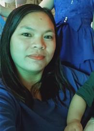 Ria0