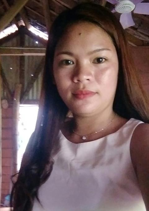 Ria0