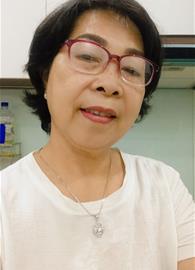 Mia Chen-Walker