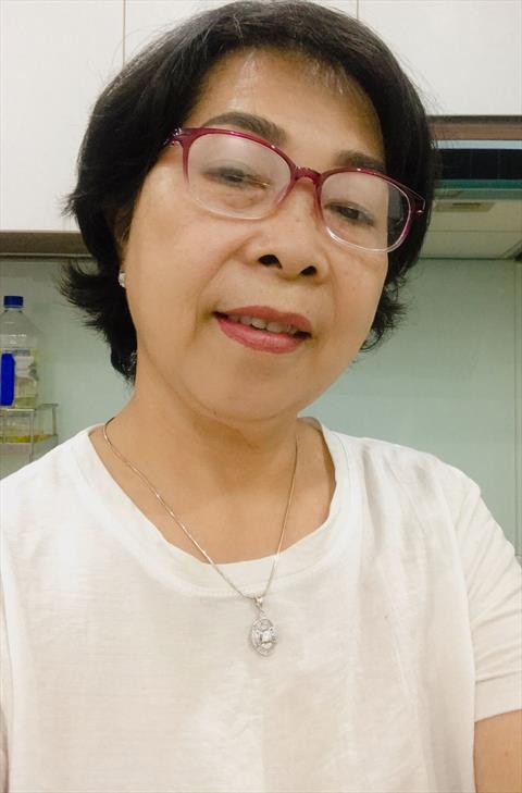 Mia Chen-Walker