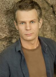 Pavel J
