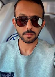 fahad08