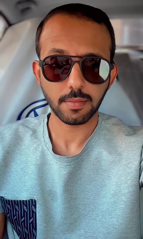 fahad08