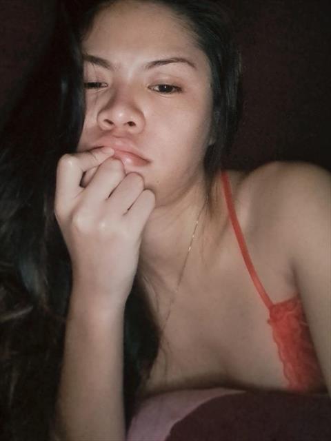 rea enderes