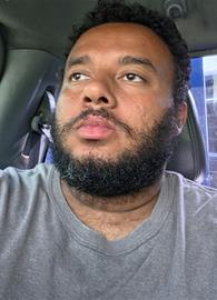brannon31