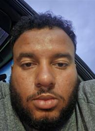brannon31