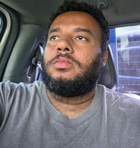 brannon31
