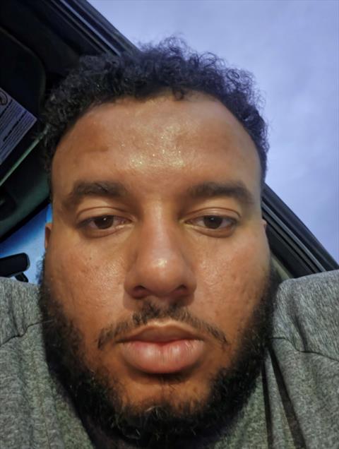 brannon31