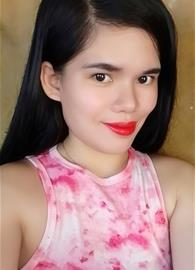 shainny