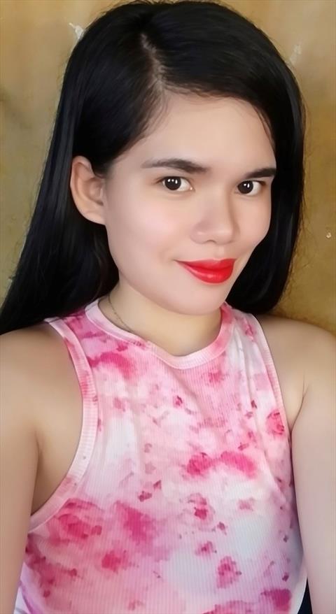 shainny